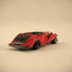 Illustration for article titled Teutonic Tuesday: My First Hot Wheels Edition